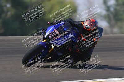 media/Sep-20-2025-TrackDaz (Sat) [[27f0cde673]]/B Group/1120am (Turn 2)/